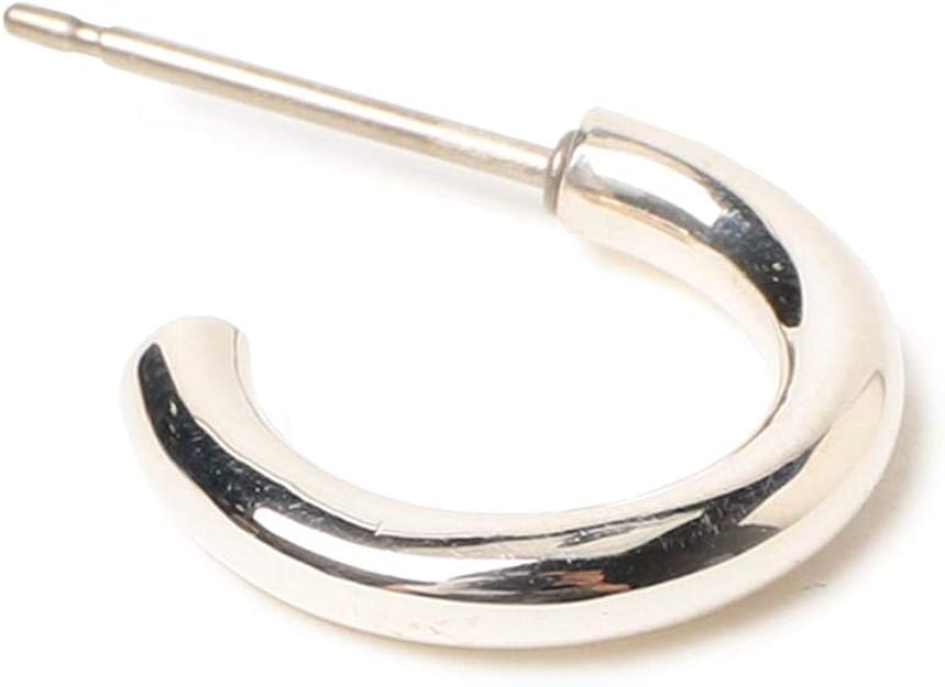 Amazon Co Jp ビームス Beams サングラス フープピアス シルバー メンズ Silver S ジュエリー Amazon Co Jp ビームス Beams サングラス フープピアス シルバー メンズ Silver S ジュエリー