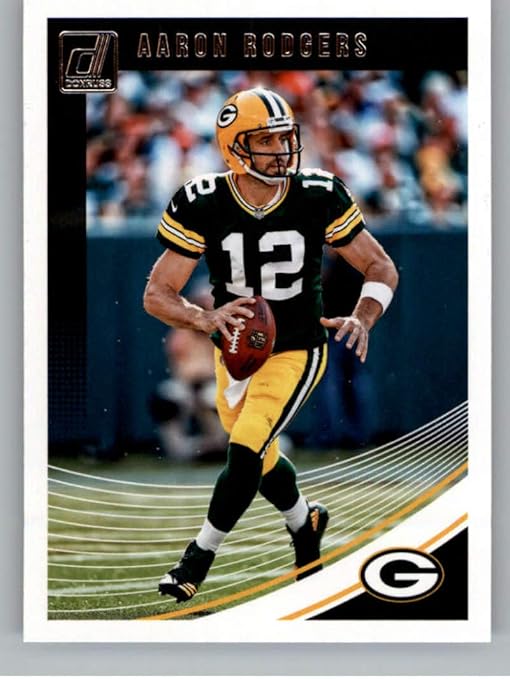 How Much Do Packers Make At Amazon at Steven Durham blog