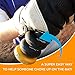Bat Grip Choke up Rings 2-Pack for Youth Baseball, Softball and Tee Ball