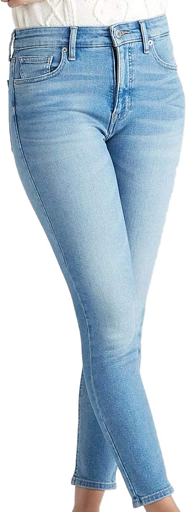 where can i buy lucky jeans