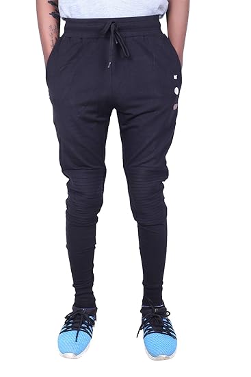 rupa track pants
