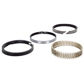 Hastings 2M4346030 Piston Ring Set