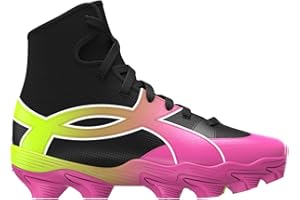Under Armour Mens Highlight Rm Football Cleats