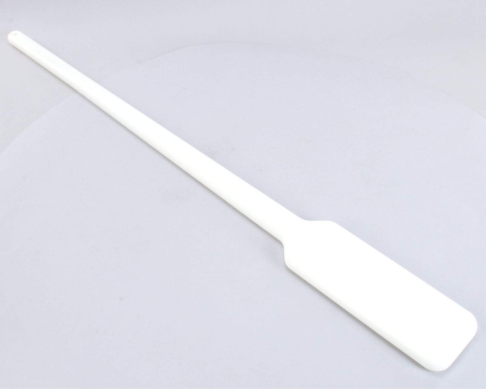 Follett PB502871 Ice Paddle, 46.5-Inch