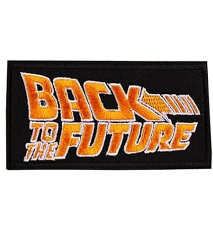 A 40 anni dall'uscita, Ritorno al Futuro di nuovo al cinema in versione