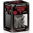 frankenstein's army (ltd) (dvd + action figure) box set dvd Italian Import