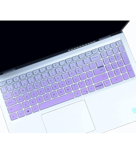 【美品】DELL inspiron15 3525 デル インスパイロン ケース付 デル Inspiron 15 300 AMD(3525)の実機レビュー - the比較