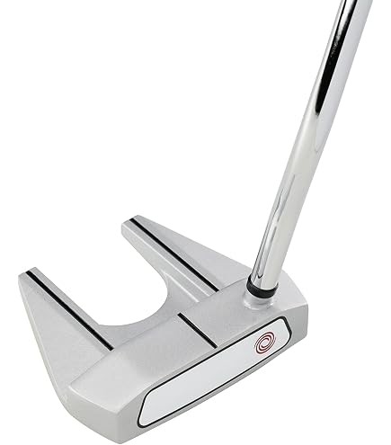 Odyssey Women's White Hot OG Putter (Right Hand, 32