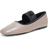 DKNY Womens Dace Flat Mule
