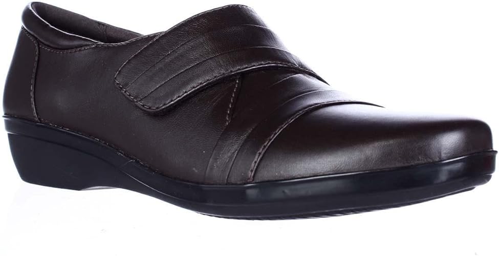 clarks everlay iris women's shoes