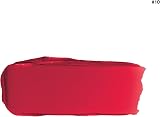 Rimmel London Long-Lasting Finish Lipstick Kate 10 view 3