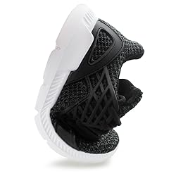Hawkwell Kids Breathable Sneaker Running