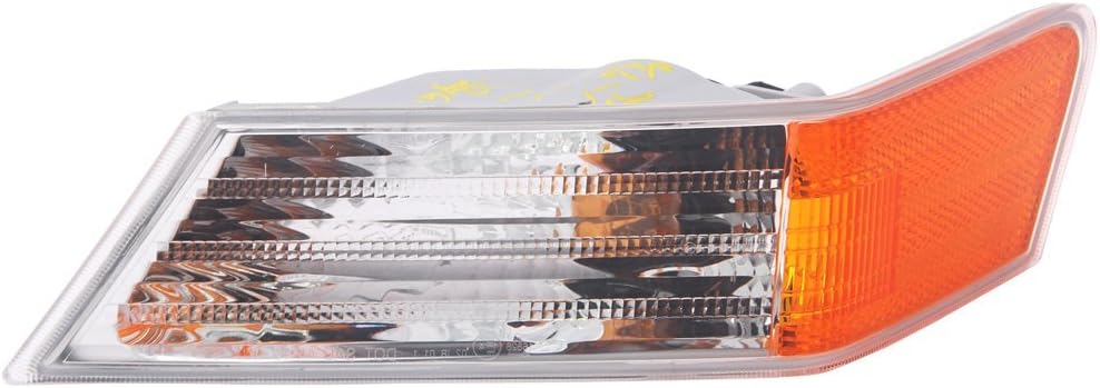 Which Is The Best Kawasaki Ninja 300 2016 Left Front Turn Signal