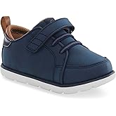 Stride Rite 360 Boys' Ethan Sneakers