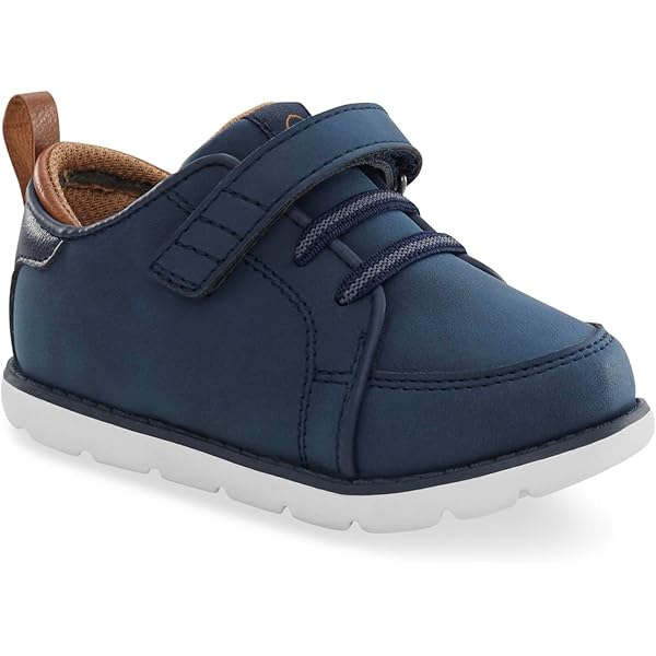 Amazon Zapatos Formales Para Bebe Zapatos De Vestir De Cuero