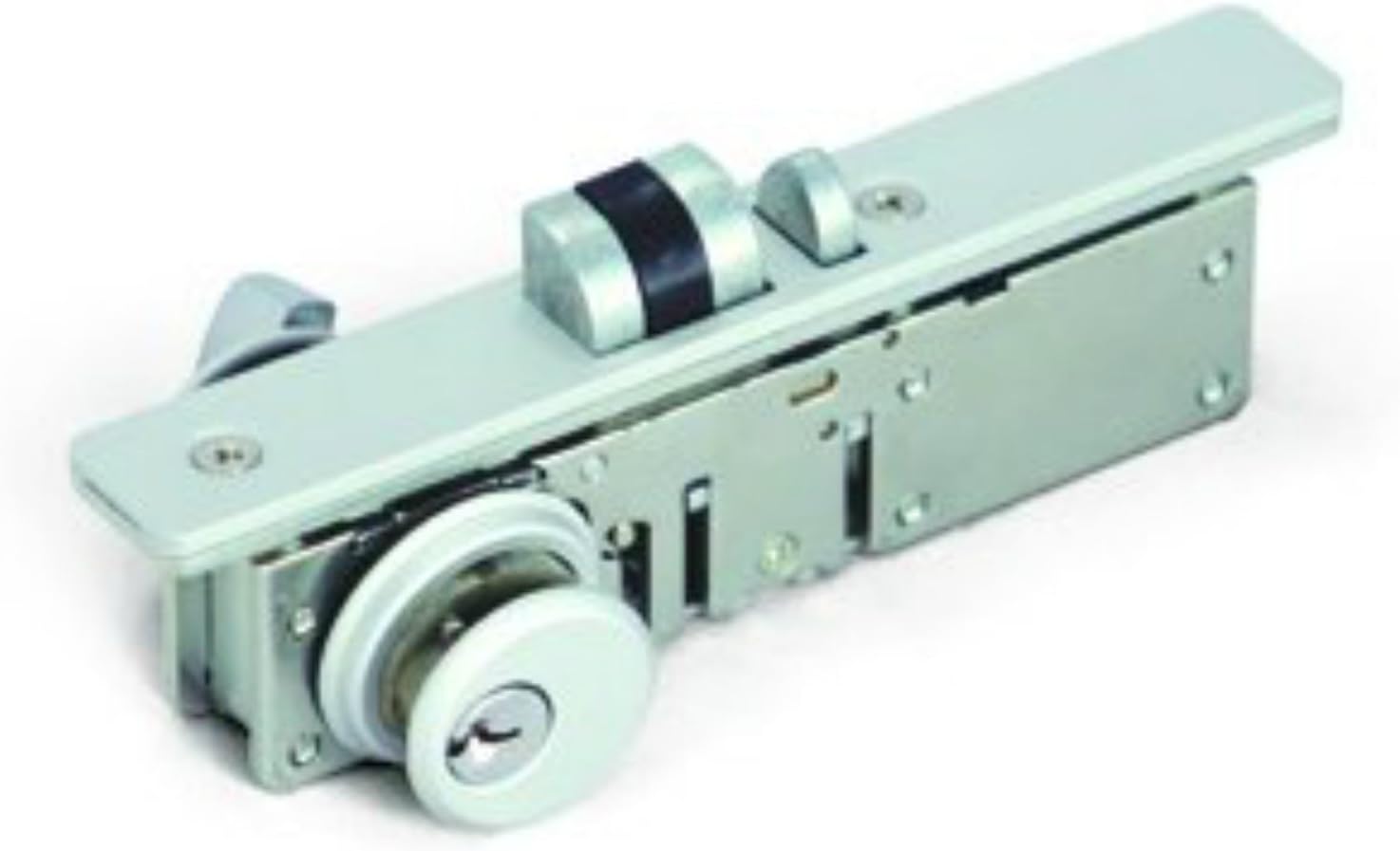 Gate Lock Boxes Deadlatch Mortise Gate Lock Weldable