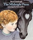 The Midnight Farm