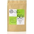 SCAN MASK Scanmask Beneficial Nematodes (S.f.) 25 Million (50 Million)