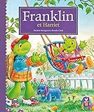 Image de Franklin et Harriet