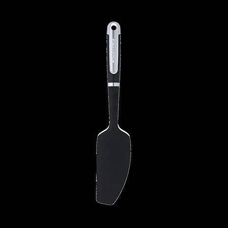 Kitchen Dining Bar Supplies Kitchen Tools Gadgets Kitchenaid