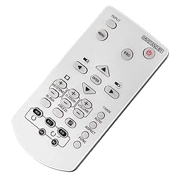 New YT-141 Replaced Remote Control fit for Casio