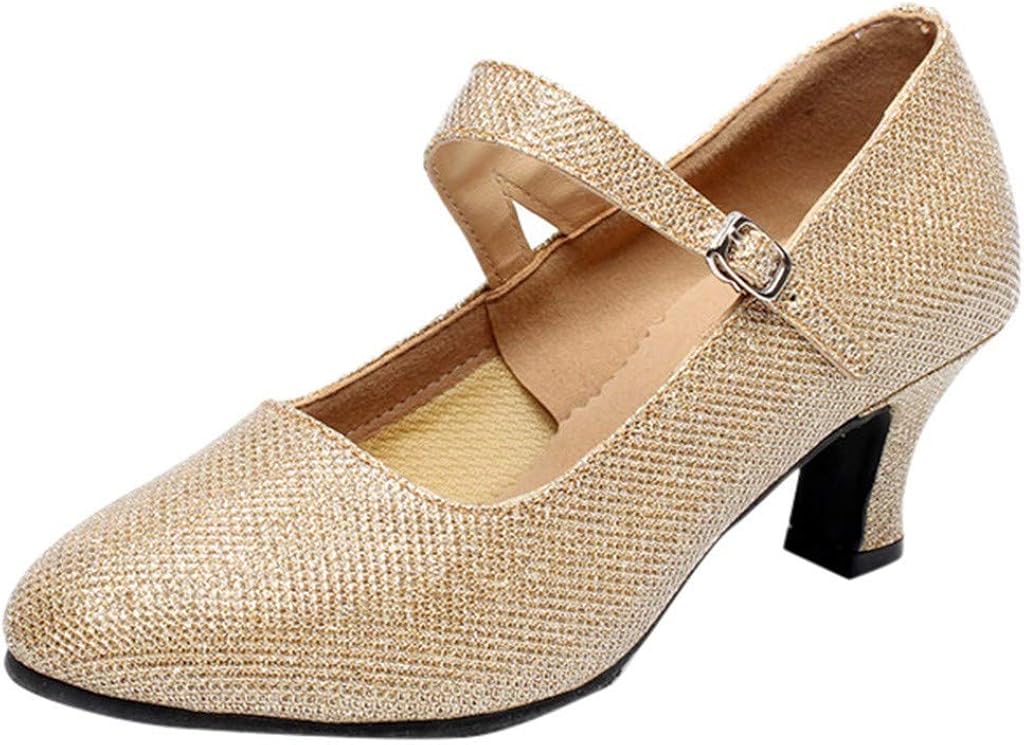 no heel mary jane shoes