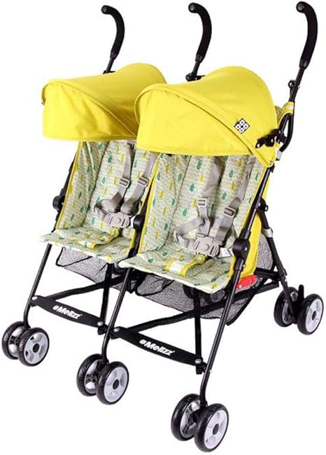 baby stroller amazon uk