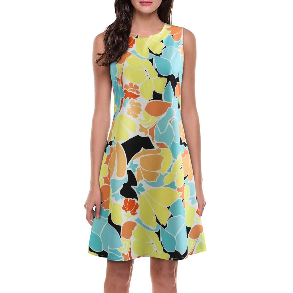 a line frock for ladies