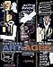 Gardner's Art Through the Ages: A Concise Global History