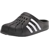 Adilette Clog Slide Sandal : Amazon.ca 