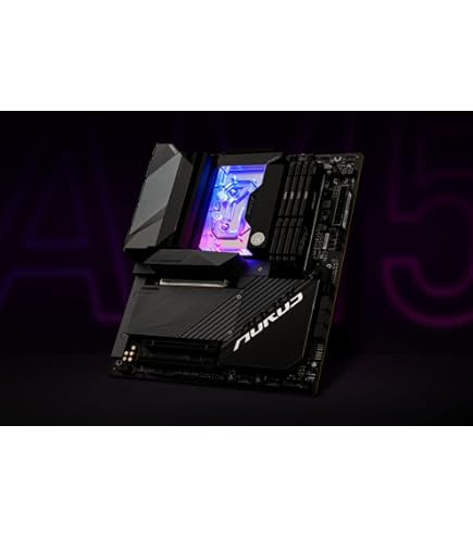 bykski asus 3090 3080 strix両面water block Bykski Full Coverage GPU Water Block and Backplate For ASUS RTX