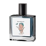 Hypnosis 2.0 Pheromone Cologne for Men