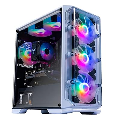 Gaming PC Computer 10th Gen I5, GTX 1650 Super, 16GB Nigeria Ubuy