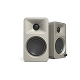 Kanto ORAME 100W Powered Reference Desktop Computer