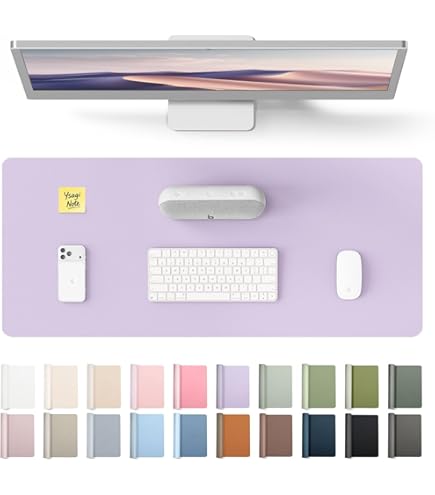 Amazon.com: 2021 Apple iMac with Apple M1 Chip with 8-core CPU (24