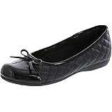 skechers work kincaid sport flat