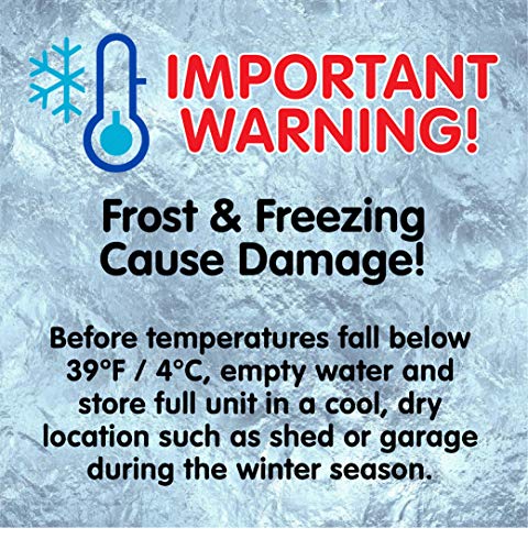 4 Smart+Solar+20326R01+Umbrella+Technology