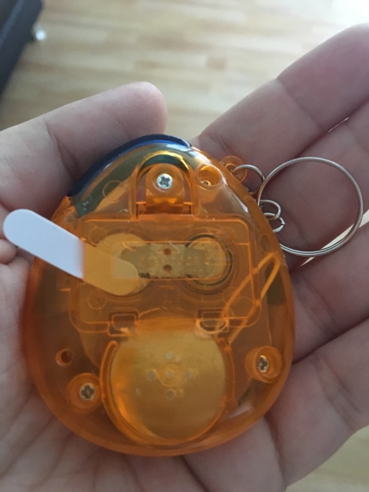 Funny Relaxing Tamagotchis Electronic Pets Toys 90S Nostalgic 49 Pets in 1 Virtual Cyber Tamagochi Pet Toy for kids