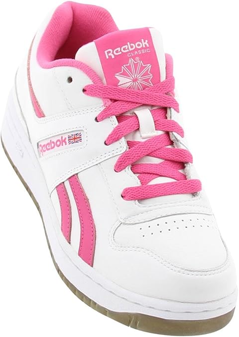kool aid reebok sneakers