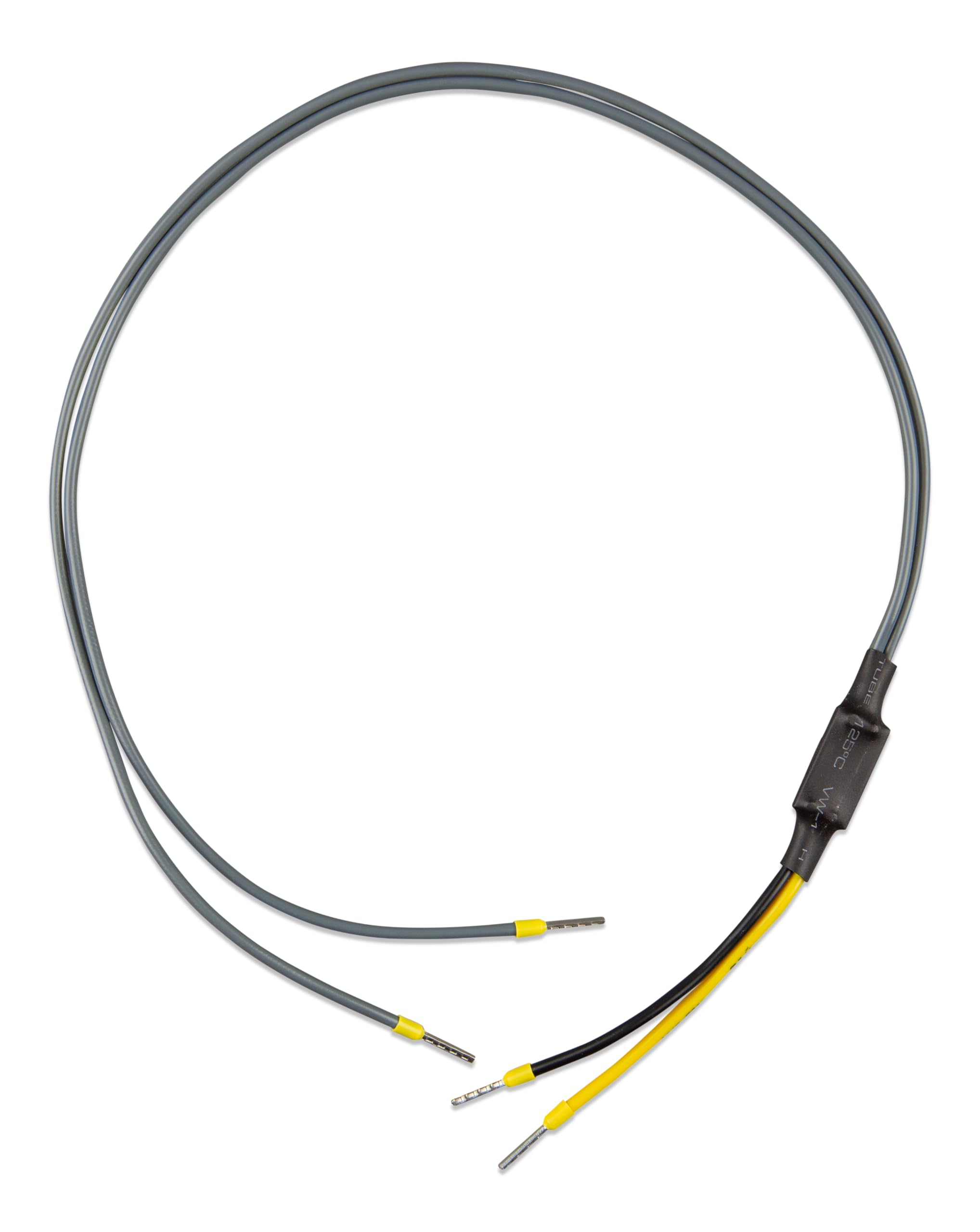 Victron Energy Remote Cable for Orion-Tr Isolated DC-DC Charger