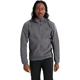 Arc'teryx Atom Hoody Men's | Lightweight Insulated Jacket for Men with Hood - Moisture and Wind Resistance