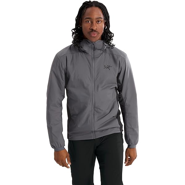 Amazon.com: Arc'teryx Therme Insulated Jacket Men's | Waterproof