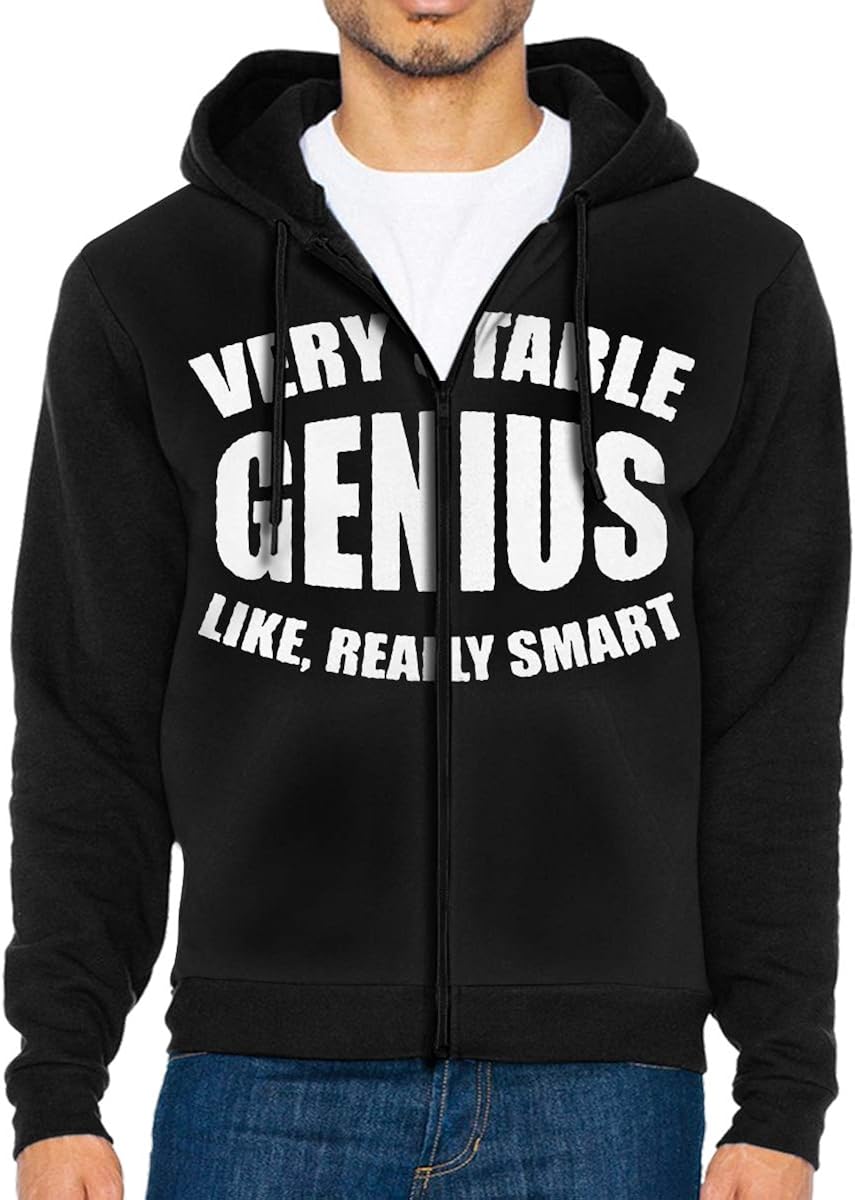 very mens hoodies