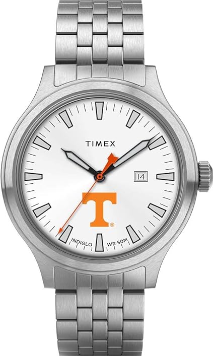 tennessee vols watches