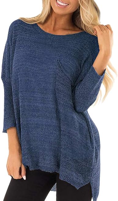 amazon dressy sweaters