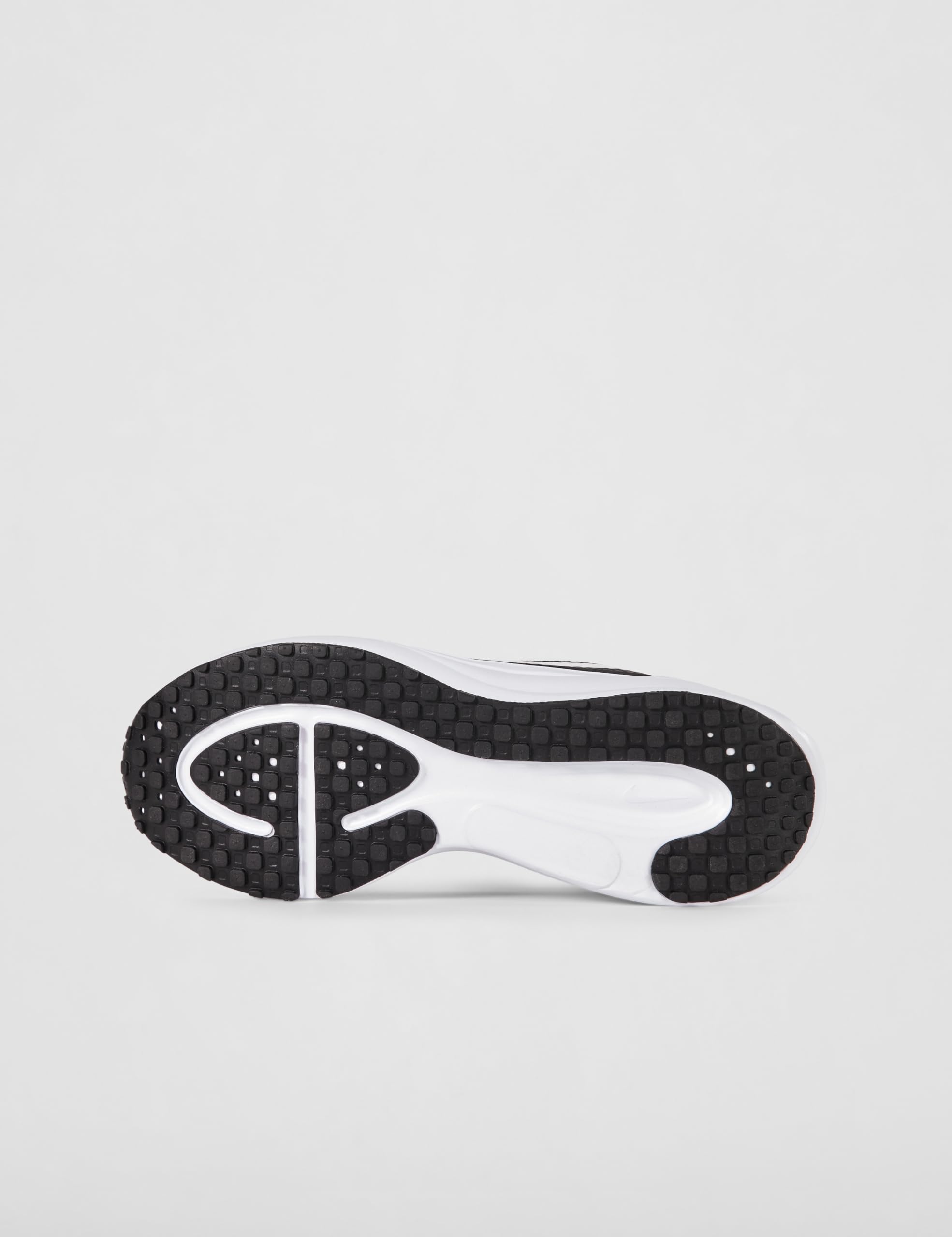 Nike Nike Women's Revolution 8 Road Running Shoes