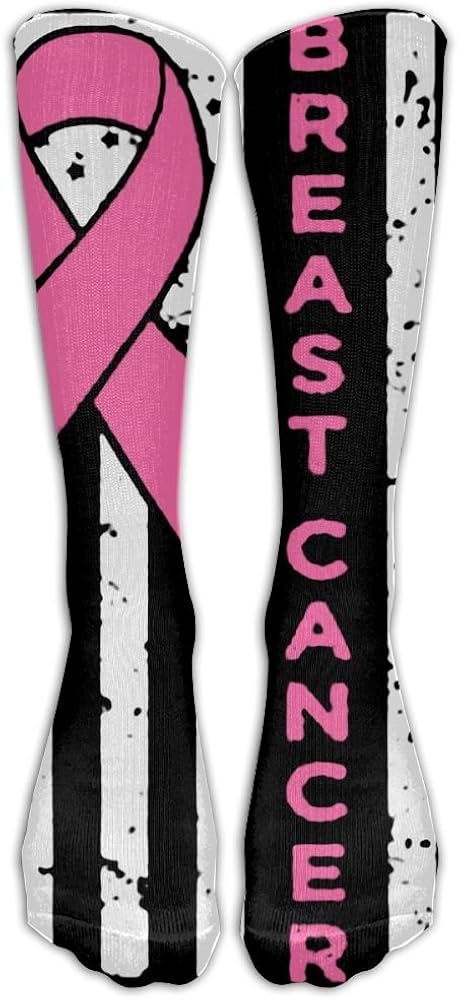 Pink Socking Video Pink Socking Video
