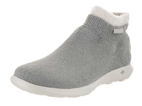 sketchers dolly shoes