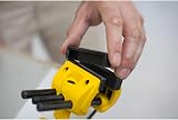 Stanley Maxsteel Multi Angle Vice 360° Rotating Ball Joint 1-83-069 view 7
