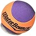 Play Visions Play Visions Water Bouncer - Pool Game Ball - Skips On The Water (Colors May Vary) Toy